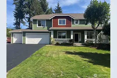 15302 287th Ave NE, Duvall, WA 98019 - Photo 1