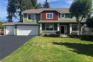 15302 287th Ave NE, Duvall, WA 98019 - Photo 1