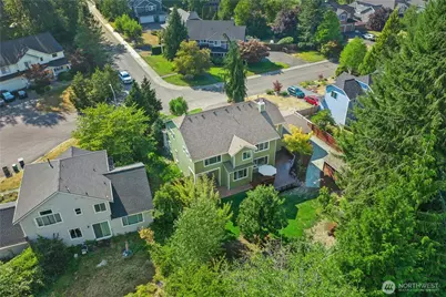 15302 287th Ave NE, Duvall, WA 98019 - Photo 39