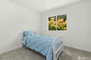 15302 287th Ave NE, Duvall, WA 98019 - Photo 25