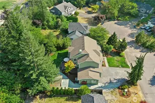 15302 287th Ave NE, Duvall, WA 98019 - Photo 37