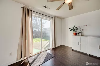 16413 NE 80th Street, Vancouver, WA 98682 - Photo 9