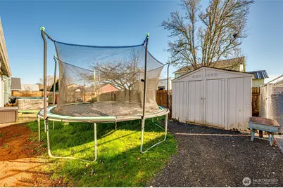 16413 NE 80th Street, Vancouver, WA 98682 - Photo 17