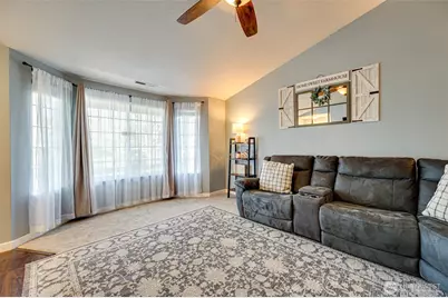 16413 NE 80th Street, Vancouver, WA 98682 - Photo 5