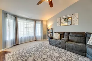 16413 NE 80th St, Vancouver, WA 98682 - Photo 5