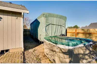 16413 NE 80th Street, Vancouver, WA 98682 - Photo 19