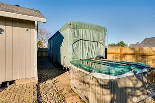 16413 NE 80th St, Vancouver, WA 98682 - Photo 19