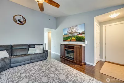 16413 NE 80th Street, Vancouver, WA 98682 - Photo 7