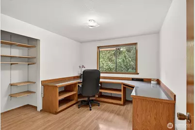 721 156th Street NE, Arlington, WA 98223 - Photo 27