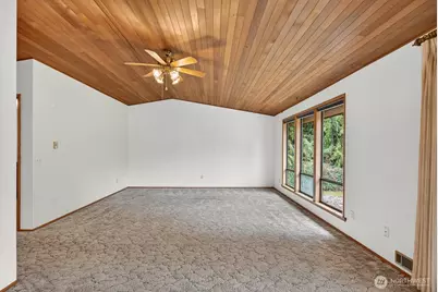 721 156th Street NE, Arlington, WA 98223 - Photo 11