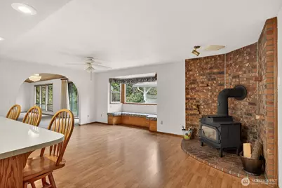 721 156th Street NE, Arlington, WA 98223 - Photo 15