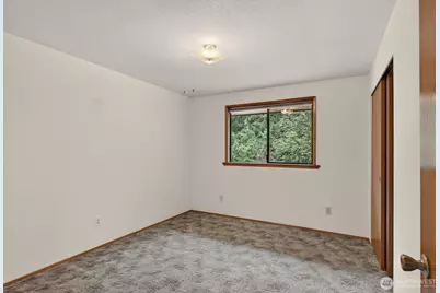 721 156th Street NE, Arlington, WA 98223 - Photo 25