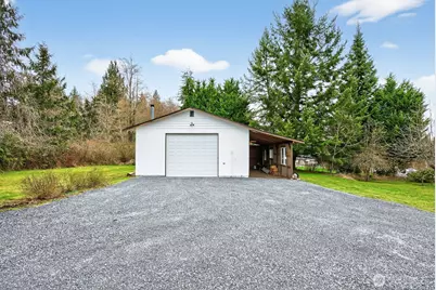 721 156th Street NE, Arlington, WA 98223 - Photo 31