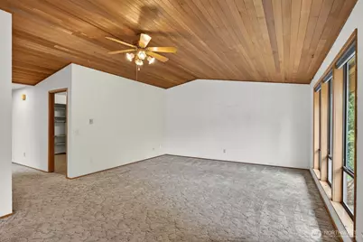 721 156th Street NE, Arlington, WA 98223 - Photo 9