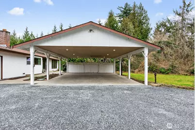 721 156th Street NE, Arlington, WA 98223 - Photo 33