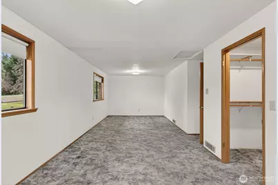 721 156th Street NE, Arlington, WA 98223 - Photo 21