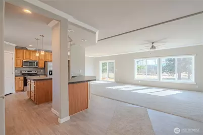 152 Mask Lane, Toutle, WA 98649 - Photo 7