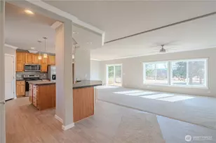 152 Mask Ln, Toutle, WA 98649 - Photo 7