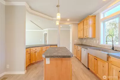 152 Mask Lane, Toutle, WA 98649 - Photo 11