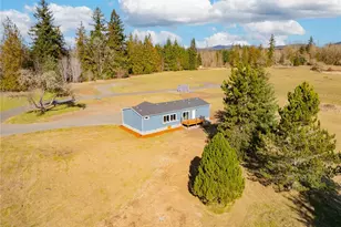 152 Mask Ln, Toutle, WA 98649 - Photo 35
