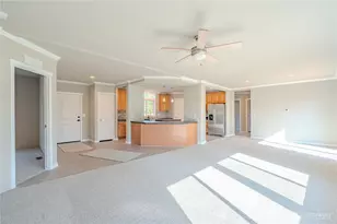 152 Mask Ln, Toutle, WA 98649 - Photo 5