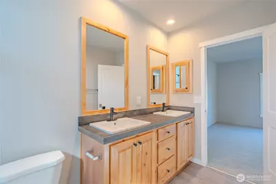 152 Mask Lane, Toutle, WA 98649 - Photo 21