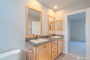 152 Mask Ln, Toutle, WA 98649 - Photo 21