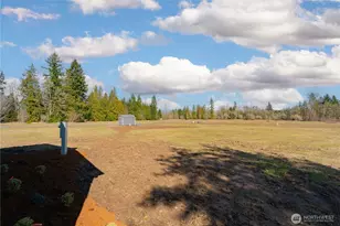 152 Mask Ln, Toutle, WA 98649 - Photo 39