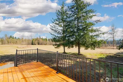 152 Mask Lane, Toutle, WA 98649 - Photo 31