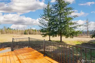 152 Mask Ln, Toutle, WA 98649 - Photo 31