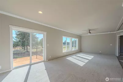 152 Mask Lane, Toutle, WA 98649 - Photo 17