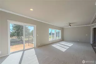 152 Mask Ln, Toutle, WA 98649 - Photo 17