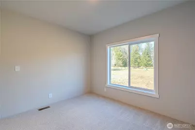 152 Mask Lane, Toutle, WA 98649 - Photo 29