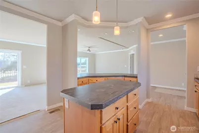 152 Mask Lane, Toutle, WA 98649 - Photo 13