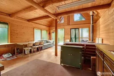 30600 412th Drive NE, Arlington, WA 98223 - Photo 7