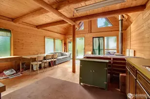 30600 412th Dr NE, Arlington, WA 98223 - Photo 7