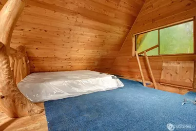 30600 412th Drive NE, Arlington, WA 98223 - Photo 5