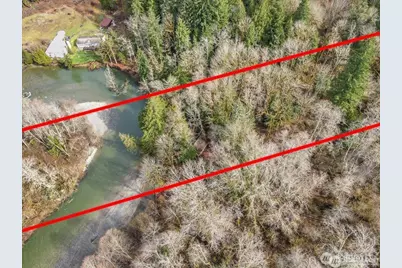 30600 412th Drive NE, Arlington, WA 98223 - Photo 17