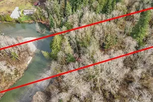 30600 412th Dr NE, Arlington, WA 98223 - Photo 17