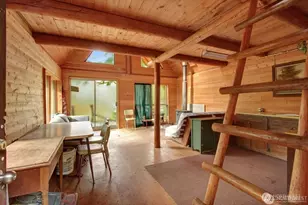 30600 412th Dr NE, Arlington, WA 98223 - Photo 13