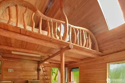 30600 412th Drive NE, Arlington, WA 98223 - Photo 9