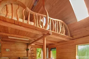 30600 412th Dr NE, Arlington, WA 98223 - Photo 9