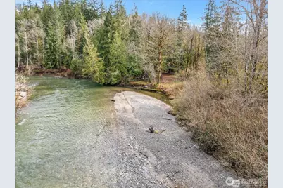 30600 412th Drive NE, Arlington, WA 98223 - Photo 15