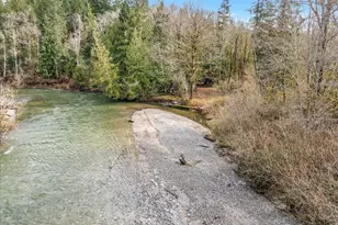 30600 412th Dr NE, Arlington, WA 98223 - Photo 15