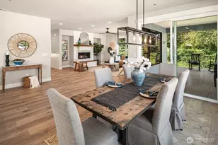 15806 201st Pl SE, Monroe, WA 98272 - Photo 13