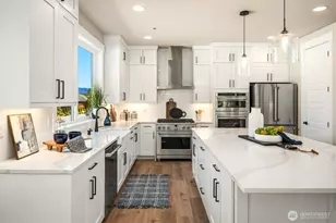 15806 201st Pl SE, Monroe, WA 98272 - Photo 11