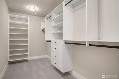 15806 201st Place SE, Monroe, WA 98272 - Photo 29