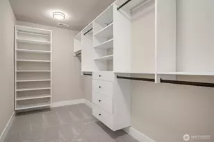 15806 201st Pl SE, Monroe, WA 98272 - Photo 29