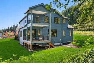 15806 201st Pl SE, Monroe, WA 98272 - Photo 33