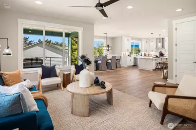 15806 201st Place SE, Monroe, WA 98272 - Photo 7